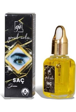 Sac Serumu Fiyatlari Ve Modelleri Hepsiburada Sac Serumu Fiyatlari Ve Modelleri Hepsiburada