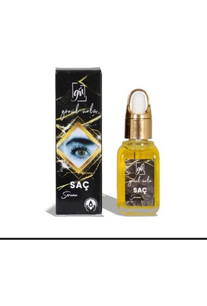 Sac Serumu Fiyatlari Ve Modelleri Hepsiburada Sac Serumu Fiyatlari Ve Modelleri Hepsiburada