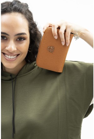 united colors of benetton kahverengi kadin cuzdanlar ve modelleri hepsiburada com united colors of benetton kahverengi kadin cuzdanlar ve modelleri hepsiburada com