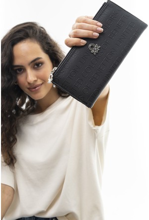 united colors of benetton kadin cuzdanlar ve modelleri hepsiburada com sayfa 2 united colors of benetton kadin cuzdanlar ve modelleri hepsiburada com sayfa 2