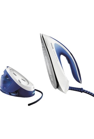 philips elektrikli ev aletleri ve fiyatlari hepsiburada com