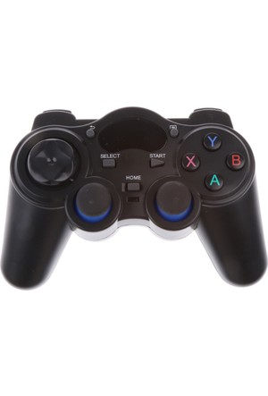 Android Joystick Fiyatlari Ve Modelleri Hepsiburada Android Joystick Fiyatlari Ve Modelleri Hepsiburada
