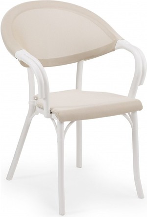 Plastik Sandalye Fiyatlari Ve Modelleri Hepsiburada Sayfa 5 Plastik Sandalye Fiyatlari Ve Modelleri Hepsiburada Sayfa 5