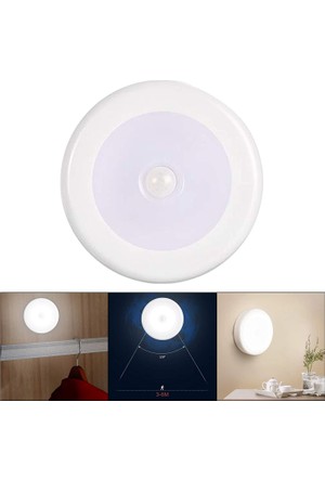 Pilli Sensorlu Lamba Fiyatlari Ve Modelleri Hepsiburada Pilli Sensorlu Lamba Fiyatlari Ve Modelleri Hepsiburada