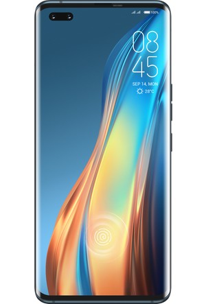 Tecno Android Telefonlar Ticari Kartlara 9 Taksit Tecno Android Telefonlar Ticari Kartlara 9 Taksit