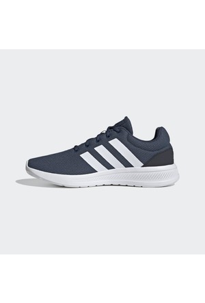 adidas ladies lite racer