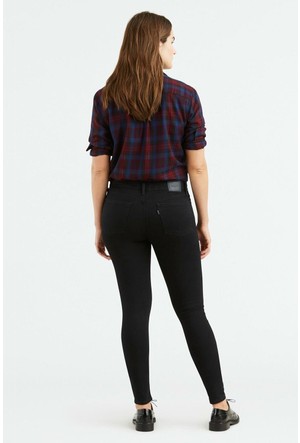 levi's 701 skinny