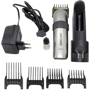 RD-699 Saç Sakal Kesme Makinesi