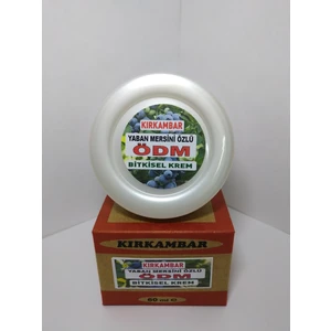 Kremi 60 ml