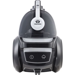 Toz Torbasız Süpürge D3000 G