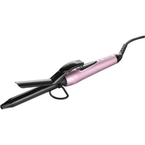 Defne Maşa, Düzleştirici