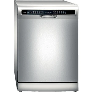 BMS681V1 C Enerji Sınıfı 6 Programlı 12 Kişilik Bulaşık Makinesi