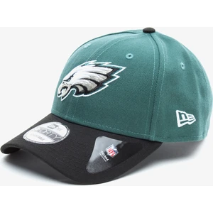 New Era Philadelphia Eagles Unisex Yeşil Şapka 10517872.-