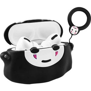 AirPods Pro Kılıf Hayalet