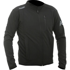 2004540 Avalon Neopren Su Rüzgar Geçirmez Ceket