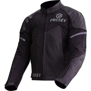 104 Black King Motosiklet Montu