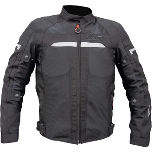 Forte Gt 2001072 Inferno 4 Mevsim Motosiklet Montu