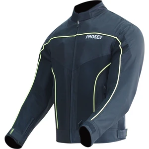 Roadicon Yazlık Motosiklet Montu