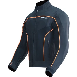 Roadicon Yazlık Motosiklet Montu