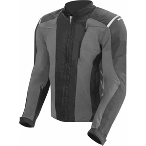 Airtech Fileli Motosiklet Montu