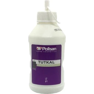 Beyaz Tutkal 0,3 Kg.