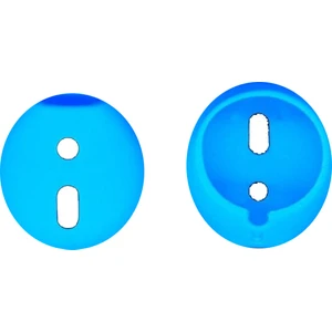 Esf Apple Airpods Kulaklık Kılıfı Silikon