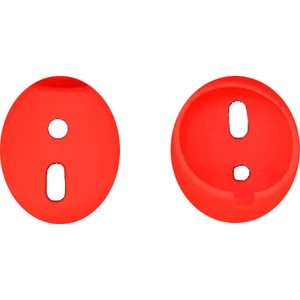 Esf Apple Airpods Kulaklık Kılıfı Silikon