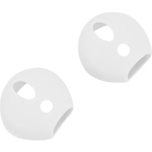 Esf Apple Airpods Kulaklık Kılıfı Silikon