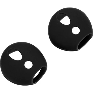Esf Apple Airpods Kulaklık Kılıfı Silikon