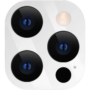 Yeni Kamera Lensi Saniye iPhone I12 Için Geri Dönüş Filmi (Yurt Dışından)