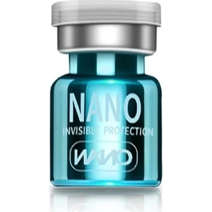 Nano Sıvı Ekran Koruyucu iPhone One Ottle Için (Yurt Dışından)