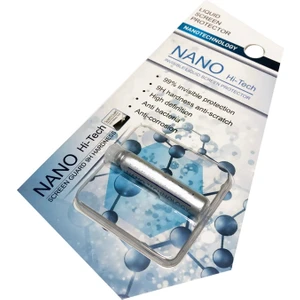 Orijinal Nano Sıvı Ekran Koruyucu Nano Koruyucu (Yurt Dışından)