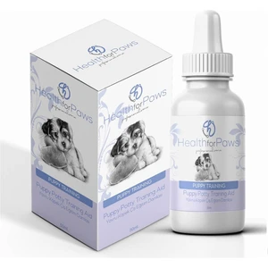 HFP Puppy Training Çiş Alıştırma Damlası 50 Ml