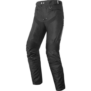 STD01 Motosiklet Pantolonu
