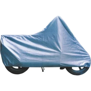 264 Motosiklet Brandasi