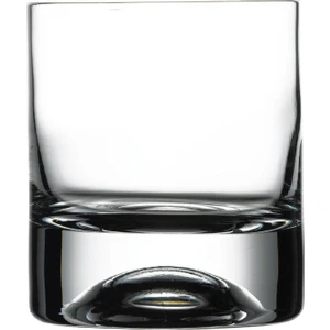 Holiday 6'lı Viski Bardağı 205 cc.