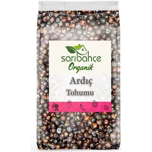 Ardıç Tohumu 250 gr