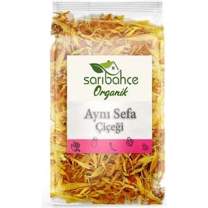 Aynısefa Çiçeği 100 gr