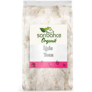 Iğde Tozu 250 gr