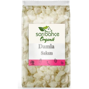 Damla Sakızı 10 gr
