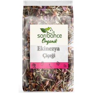 Ekinezya Çiçeği 100 gr