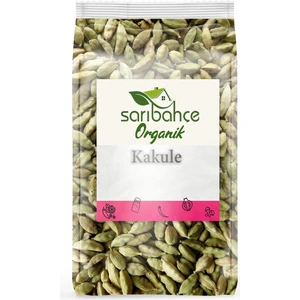 Kakule 250 gr