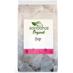 Şap 100 gr