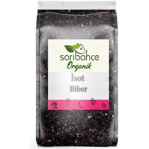 Isot Biber 250 gr