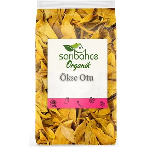 Ökse Otu 100 gr
