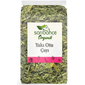 Yakı Otu Çayı 100 gr