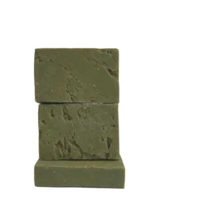 Online Pazar %100 Doğal Avokado Sabunu 430 Gr.