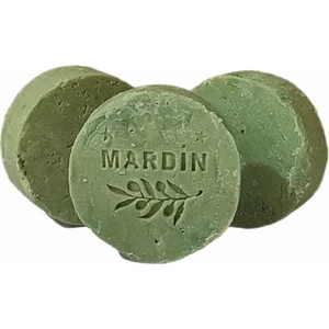 Online Pazar %100 Doğal Yosun Sabunu 290 Gr. Ambalajlı