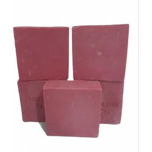 Online Pazar Kantaron Sabunu %100 Doğal 325 Gr. Ambalajlı
