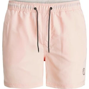 Jack & Jones Jjıbalı Erkek Deniz Şortu 12183741
